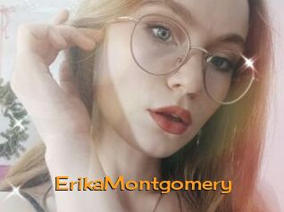 ErikaMontgomery