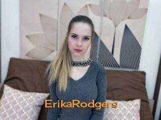 ErikaRodgers