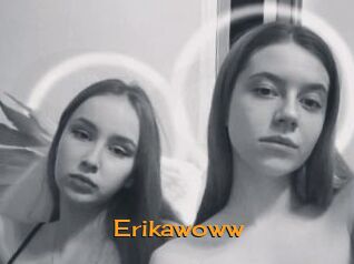 Erikawoww