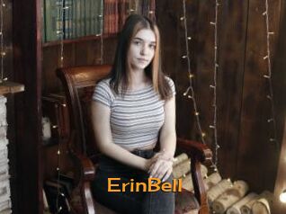 ErinBell