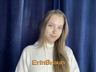 ErinBraun