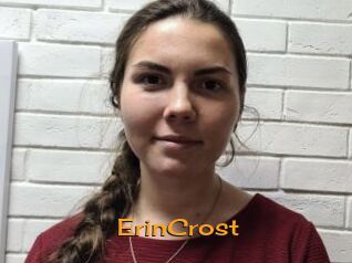 ErinCrost