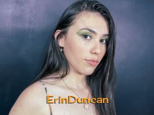 ErinDuncan