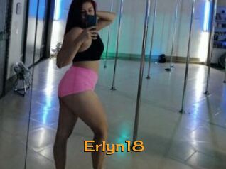 Erlyn18