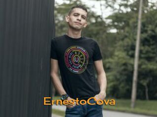 ErnestoCova