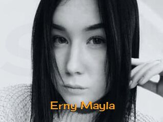 Erny_Mayla