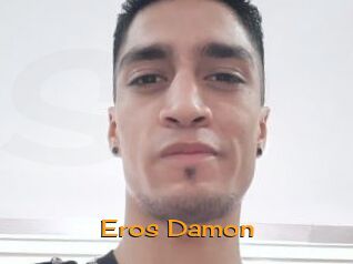 Eros_Damon