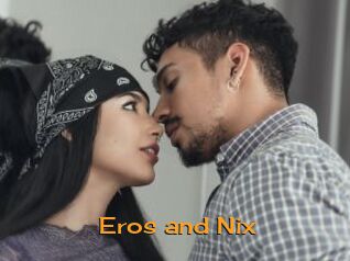 Eros_and_Nix