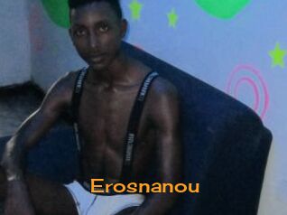 Erosnanou