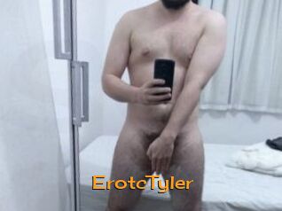 ErotcTyler