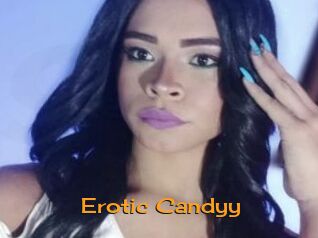 Erotic_Candyy