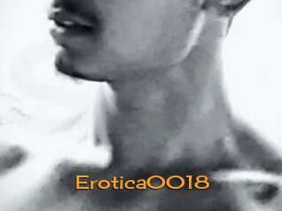 Erotica0018