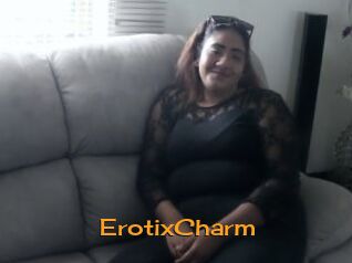 ErotixCharm