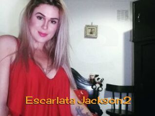 Escarlata_Jackson2