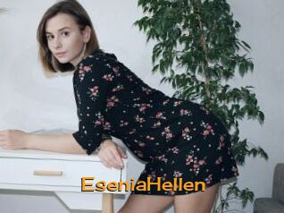 EseniaHellen