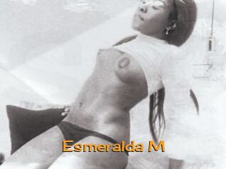 Esmeralda_M