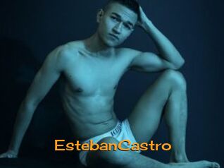 EstebanCastro