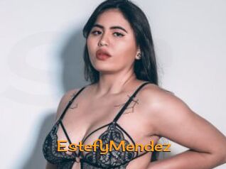 EstefyMendez