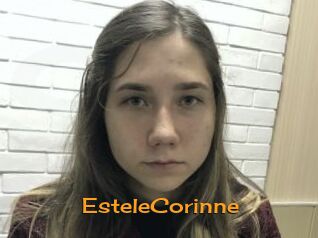 EsteleCorinne