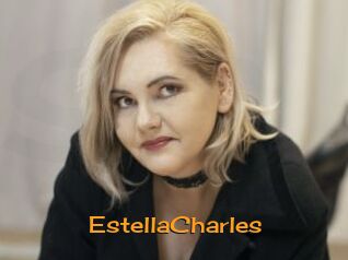 EstellaCharles