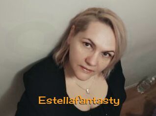 Estellafantasty