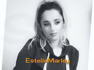 EstelleMarley