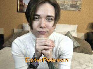 EsterPearson