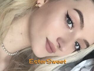 EsterSweet