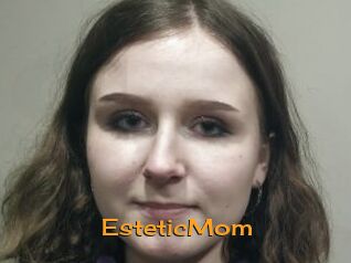 EsteticMom