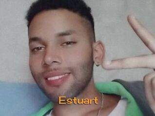 Estuart