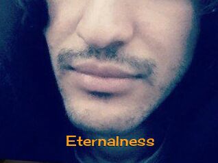 Eternalness