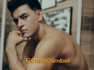 EthanCambel