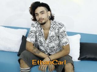 EthanCarl