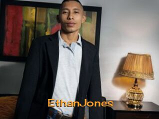 EthanJones