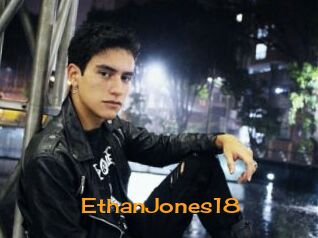 EthanJones18