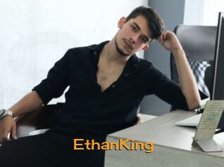 EthanKing