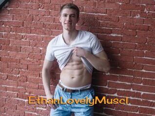 EthanLovelyMuscl