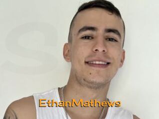 EthanMathews