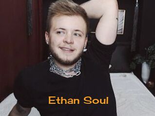 Ethan_Soul