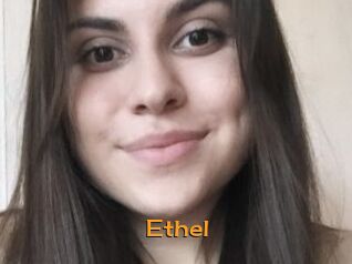 Ethel