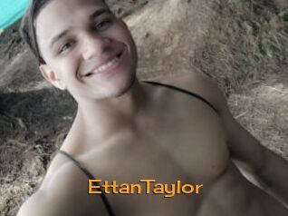 EttanTaylor