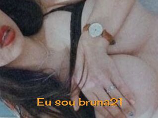 Eu_sou_bruna21