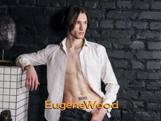 EugeneWood