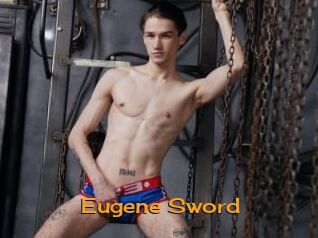 Eugene_Sword