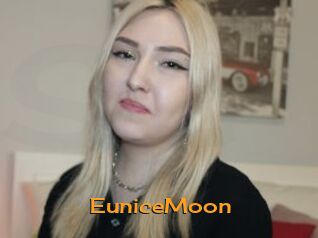 EuniceMoon