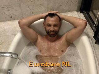 Eurobare_NL