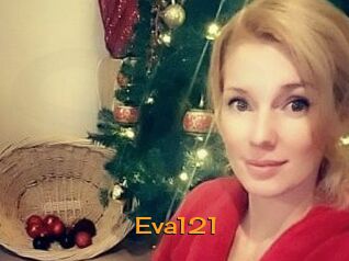 Eva121