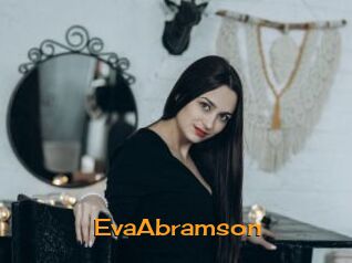 EvaAbramson