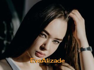 EvaAlizade