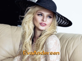 EvaAndersen